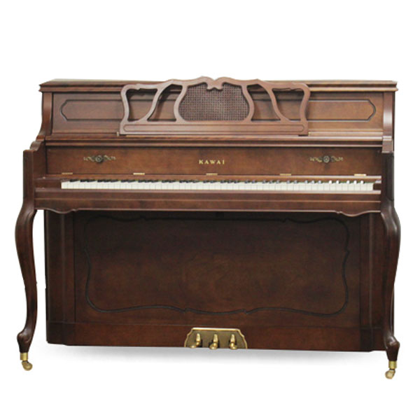 Đàn Piano Kawai Ki65F
