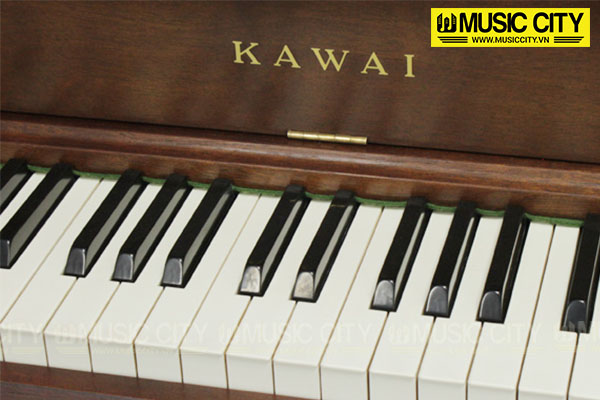 Đàn Piano Kawai Ki65F - Ảnh 3