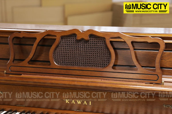 Music City – Tổng Kho Piano, Guitar, Organ | Dịch Vụ Giáo Dục Âm Nhạc