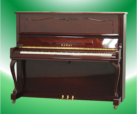 Đàn Piano Kawai Ki70M - Ảnh 2