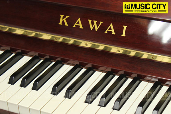 Music City – Tổng Kho Piano, Guitar, Organ | Dịch Vụ Giáo Dục Âm Nhạc