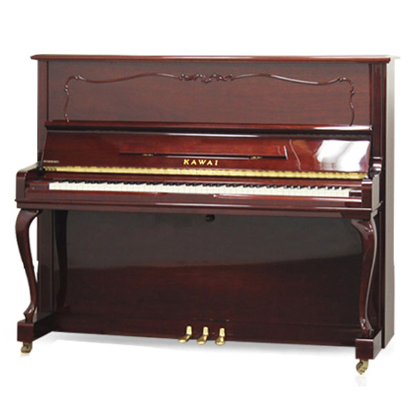 Đàn Piano Kawai Ki75