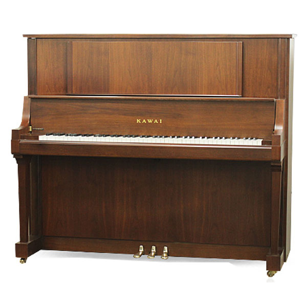 Music City – Tổng Kho Piano, Guitar, Organ | Dịch Vụ Giáo Dục Âm Nhạc