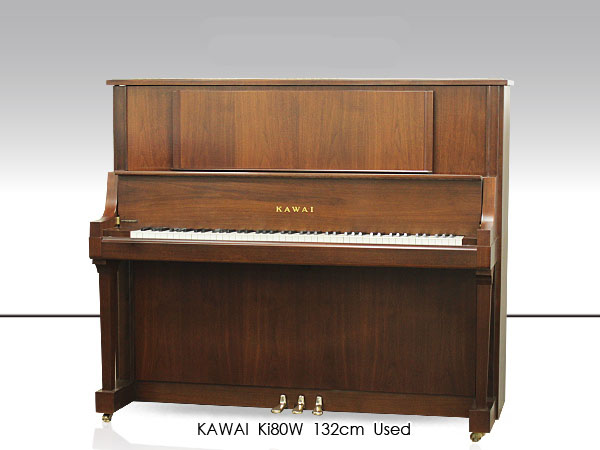 Music City – Tổng Kho Piano, Guitar, Organ | Dịch Vụ Giáo Dục Âm Nhạc