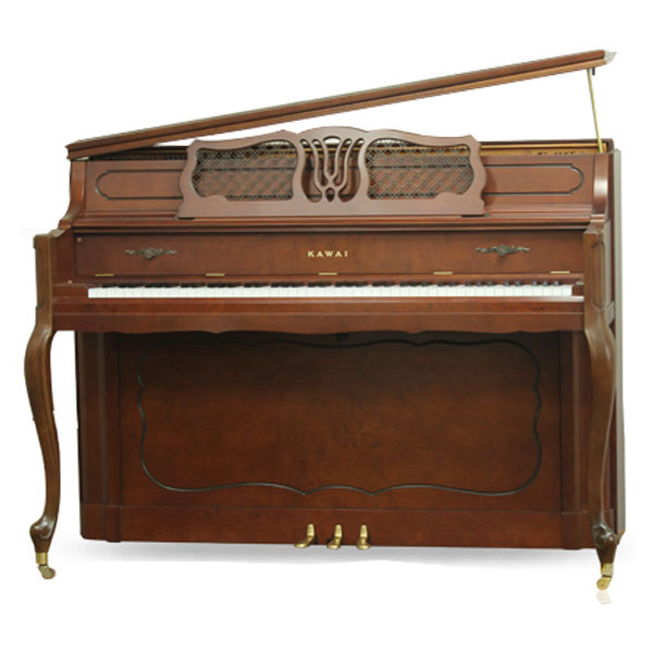 Music City – Tổng Kho Piano, Guitar, Organ | Dịch Vụ Giáo Dục Âm Nhạc
