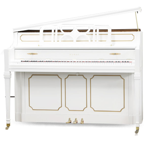 Music City – Tổng Kho Piano, Guitar, Organ | Dịch Vụ Giáo Dục Âm Nhạc