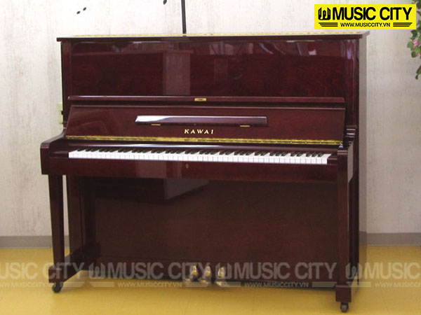 Music City – Tổng Kho Piano, Guitar, Organ | Dịch Vụ Giáo Dục Âm Nhạc