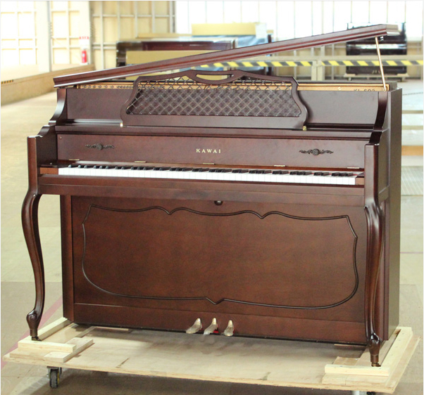 Đàn Piano Kawai KL603 - Ảnh 2