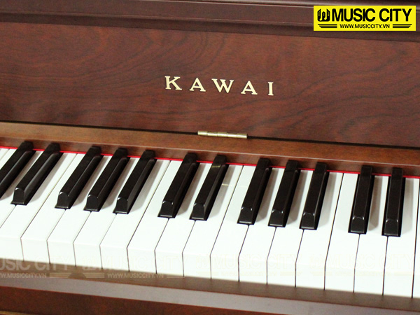 Đàn Piano Kawai KL603 - Ảnh 3