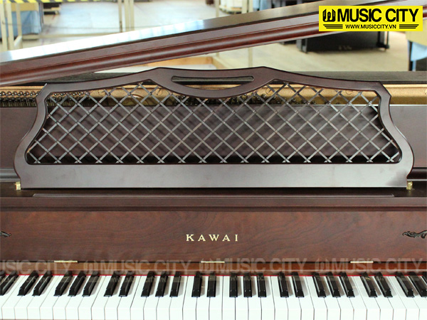 Đàn Piano Kawai KL603 - Ảnh 4