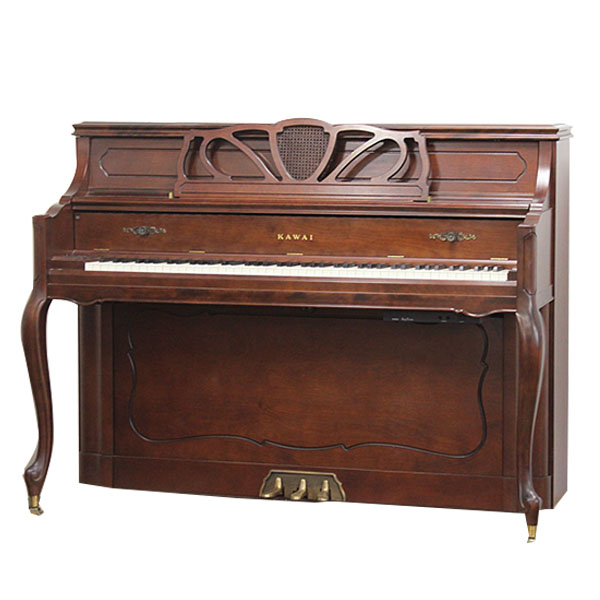 Music City – Tổng Kho Piano, Guitar, Organ | Dịch Vụ Giáo Dục Âm Nhạc