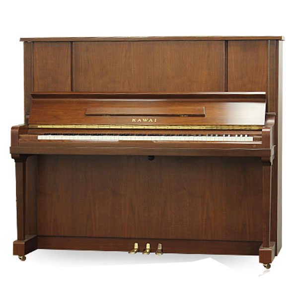 Music City – Tổng Kho Piano, Guitar, Organ | Dịch Vụ Giáo Dục Âm Nhạc