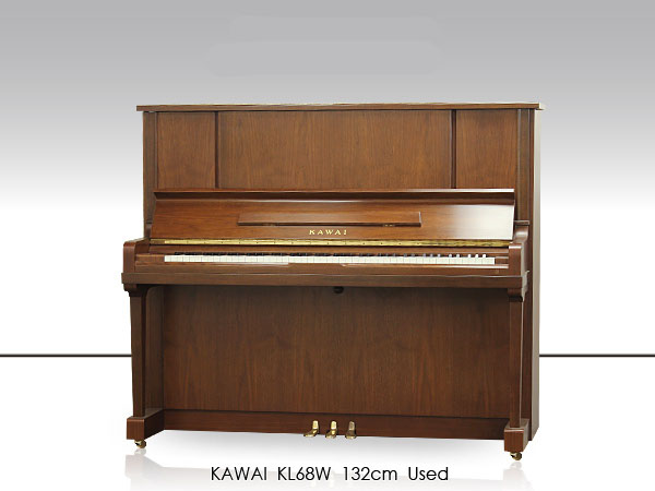 Music City – Tổng Kho Piano, Guitar, Organ | Dịch Vụ Giáo Dục Âm Nhạc