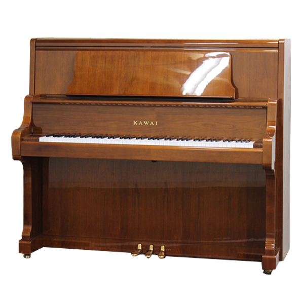 Music City – Tổng Kho Piano, Guitar, Organ | Dịch Vụ Giáo Dục Âm Nhạc