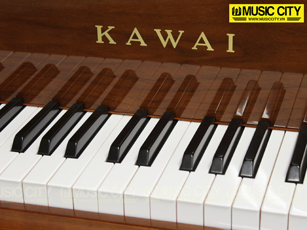 Đàn Piano Kawai KL70W - Ảnh 3