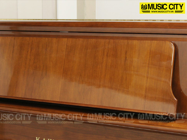 Đàn Piano Kawai KL70W - Ảnh 5