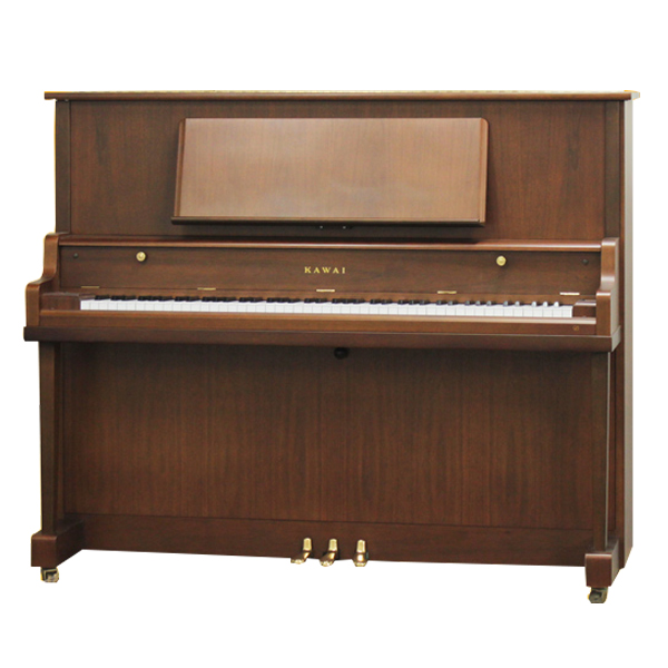 Music City – Tổng Kho Piano, Guitar, Organ | Dịch Vụ Giáo Dục Âm Nhạc
