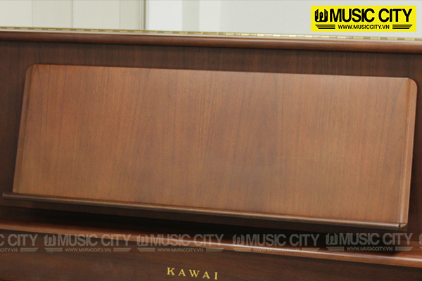 Đàn Piano Kawai KL72W - Ảnh 5