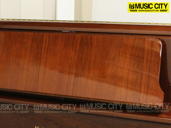Music City – Tổng Kho Piano, Guitar, Organ | Dịch Vụ Giáo Dục Âm Nhạc