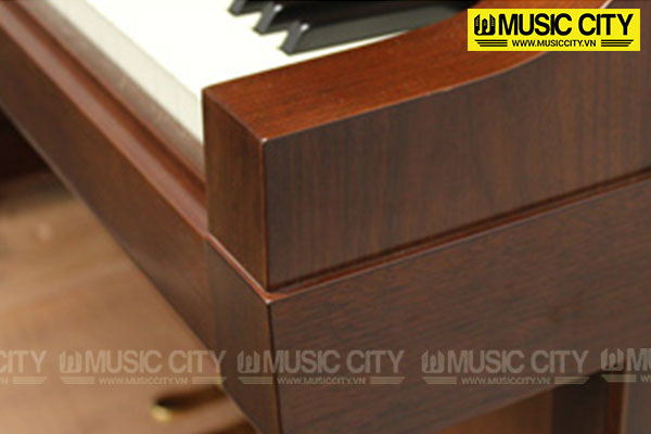 Music City – Tổng Kho Piano, Guitar, Organ | Dịch Vụ Giáo Dục Âm Nhạc