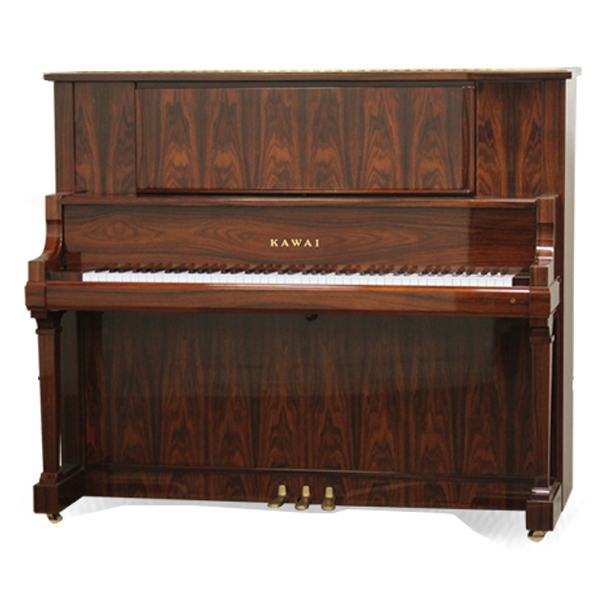 Đàn Piano Kawai KL90RB