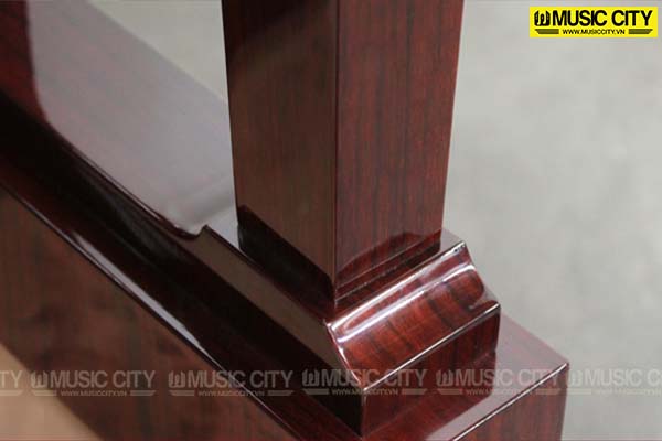Music City – Tổng Kho Piano, Guitar, Organ | Dịch Vụ Giáo Dục Âm Nhạc