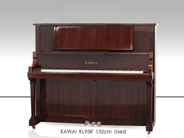 Music City – Tổng Kho Piano, Guitar, Organ | Dịch Vụ Giáo Dục Âm Nhạc