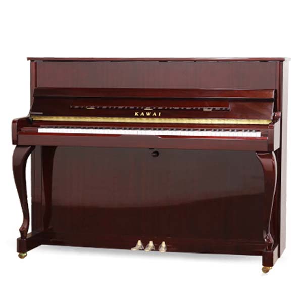 Music City – Tổng Kho Piano, Guitar, Organ | Dịch Vụ Giáo Dục Âm Nhạc