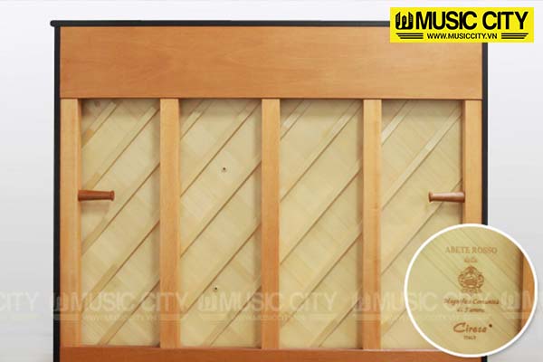 Đàn Piano Kawai LD77 - Ảnh 11