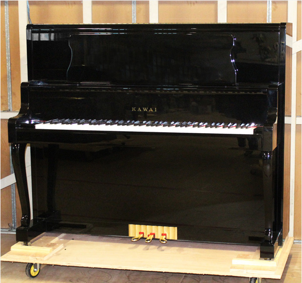 Music City – Tổng Kho Piano, Guitar, Organ | Dịch Vụ Giáo Dục Âm Nhạc