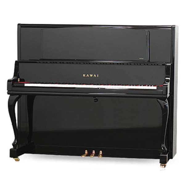 Đàn Piano Kawai RA7