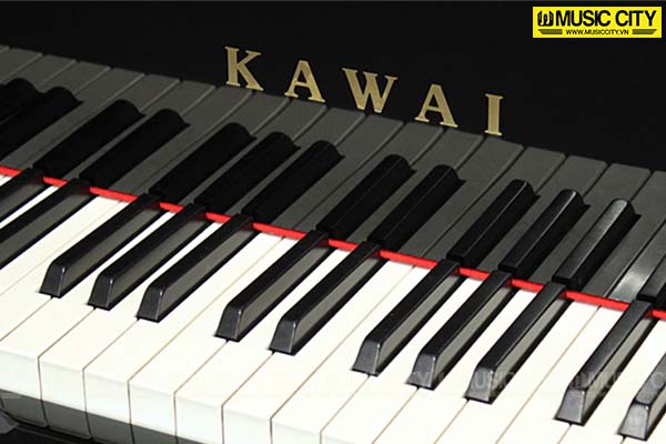 Đàn Piano Kawai RA7 - Ảnh 3