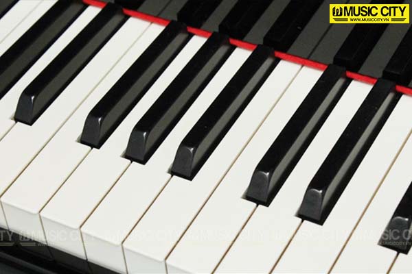 Đàn Piano Kawai RA7 - Ảnh 4