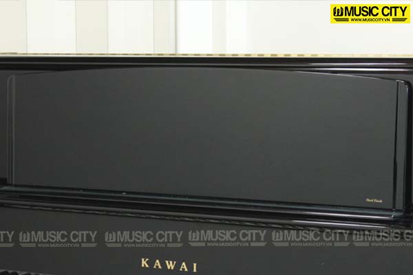 Đàn Piano Kawai RA7 - Ảnh 5