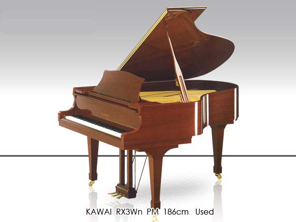 Music City – Tổng Kho Piano, Guitar, Organ | Dịch Vụ Giáo Dục Âm Nhạc