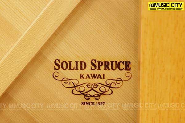 Đàn Piano Kawai Si15 Gilda - Ảnh 12