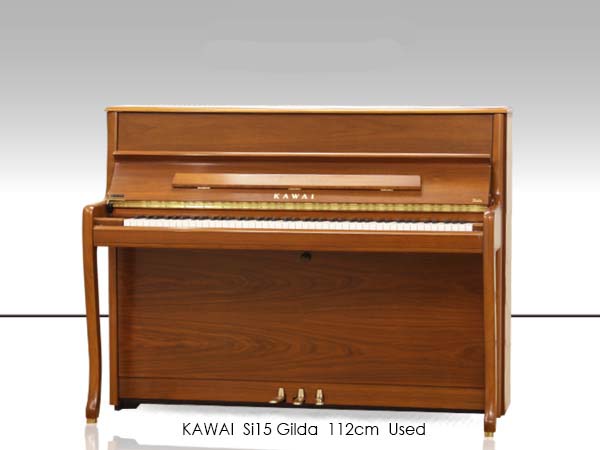 Music City – Tổng Kho Piano, Guitar, Organ | Dịch Vụ Giáo Dục Âm Nhạc