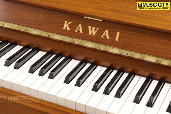 Đàn Piano Kawai Si15 Gilda - Ảnh 3