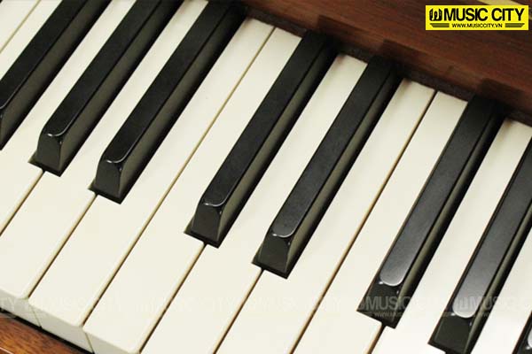 Đàn Piano Kawai Si15 Gilda - Ảnh 4