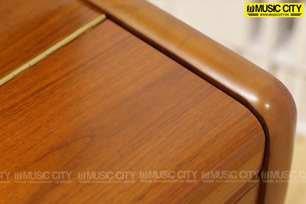 Đàn Piano Kawai Si15 Gilda - Ảnh 7