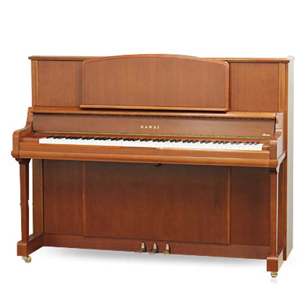 Music City – Tổng Kho Piano, Guitar, Organ | Dịch Vụ Giáo Dục Âm Nhạc