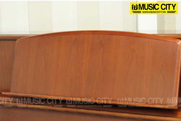 Music City – Tổng Kho Piano, Guitar, Organ | Dịch Vụ Giáo Dục Âm Nhạc