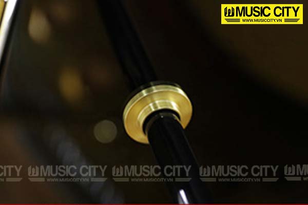 Music City – Tổng Kho Piano, Guitar, Organ | Dịch Vụ Giáo Dục Âm Nhạc