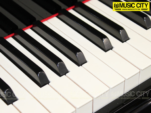 Đàn Piano Kawai US7X Super Edition - Ảnh 4