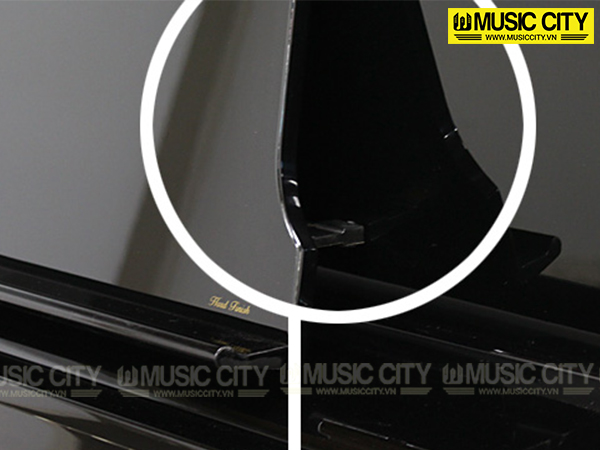 Đàn Piano Kawai US7X Super Edition - Ảnh 6