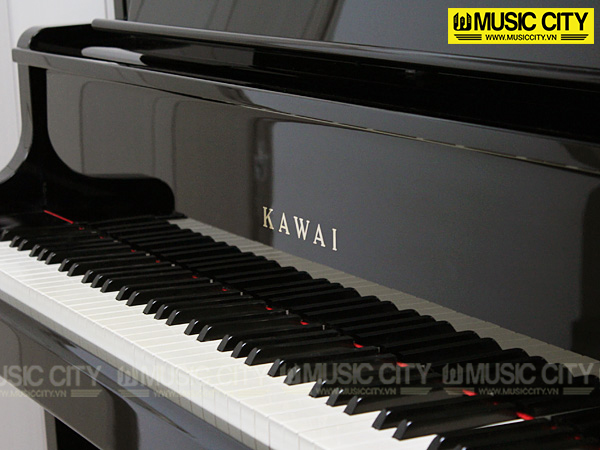 Đàn Piano Kawai US7X Super Edition - Ảnh 7