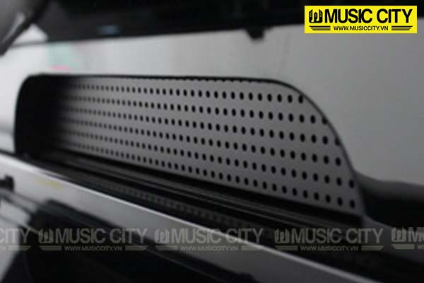 Music City – Tổng Kho Piano, Guitar, Organ | Dịch Vụ Giáo Dục Âm Nhạc