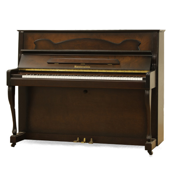 Music City – Tổng Kho Piano, Guitar, Organ | Dịch Vụ Giáo Dục Âm Nhạc