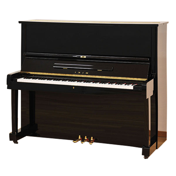Đàn Piano Miki M36H