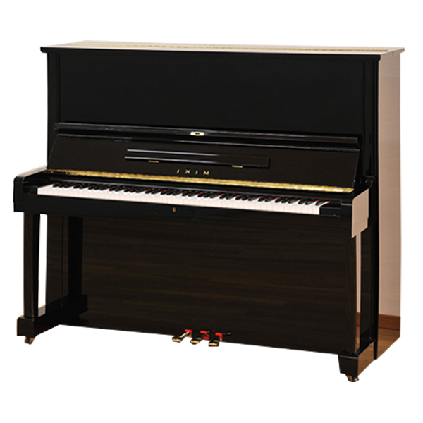 Đàn Piano Miki M3A